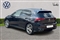 Volkswagen Golf Image 3