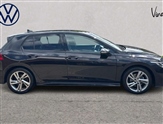 Volkswagen Golf Image 4