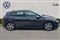 Volkswagen Golf Image 4