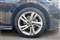 Volkswagen Golf Image 5