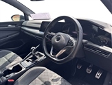 Volkswagen Golf Image 6