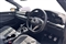 Volkswagen Golf Image 6
