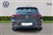 Volkswagen Golf Image 7