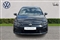 Volkswagen Golf Image 8