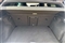 Volkswagen Golf Image 9