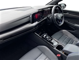 Volkswagen Golf Image 2