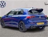Volkswagen Golf Image 3