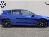 Volkswagen Golf Image 4