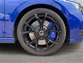 Volkswagen Golf Image 5