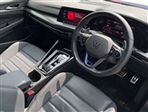 Volkswagen Golf Image 6