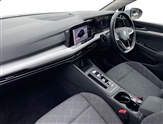 Volkswagen Golf Image 2
