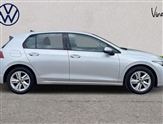 Volkswagen Golf Image 4