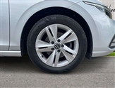 Volkswagen Golf Image 5