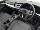 Volkswagen Golf Image 6