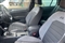 Volkswagen Golf Image 10