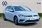 Volkswagen Golf Image 1