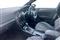 Volkswagen Golf Image 2