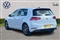 Volkswagen Golf Image 3