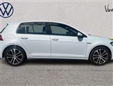 Volkswagen Golf Image 4