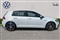 Volkswagen Golf Image 4
