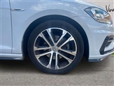 Volkswagen Golf Image 5