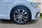 Volkswagen Golf Image 5