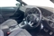 Volkswagen Golf Image 6