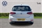 Volkswagen Golf Image 7
