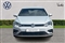 Volkswagen Golf Image 8