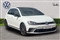 Volkswagen Golf Image 1