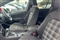 Volkswagen Golf Image 10