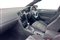 Volkswagen Golf Image 2