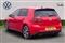 Volkswagen Golf Image 3