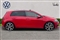 Volkswagen Golf Image 4