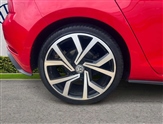 Volkswagen Golf Image 5