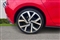 Volkswagen Golf Image 5