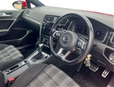 Volkswagen Golf Image 6