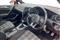Volkswagen Golf Image 6
