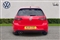 Volkswagen Golf Image 7