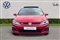 Volkswagen Golf Image 8