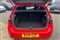 Volkswagen Golf Image 9