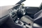Volkswagen Golf Image 2