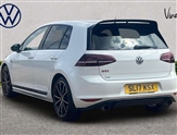 Volkswagen Golf Image 4