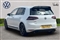 Volkswagen Golf Image 4