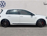 Volkswagen Golf Image 5