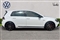 Volkswagen Golf Image 5