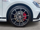 Volkswagen Golf Image 6