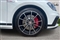 Volkswagen Golf Image 6