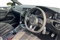 Volkswagen Golf Image 7