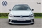 Volkswagen Golf Image 9